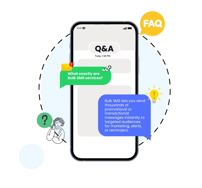 OceanTechZone FAQ section Professional answers to common customer questions