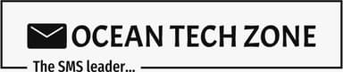 OceantechZone logo
